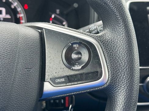 Used 2019 Honda CR-V LX image 21