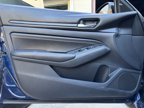 Used 2021 Nissan Altima 2.5 SR image 43