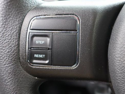 Used 2015 Jeep Compass Sport w/ Power Value Group FWD image 27