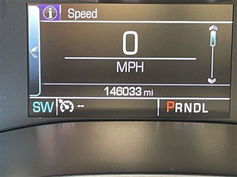 Certified 2018 Chevrolet Colorado Z71 image 28