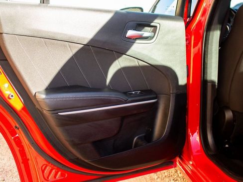 Used 2023 Dodge Charger SXT image 20