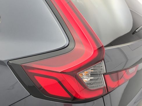 Used 2024 Honda CR-V EX-L image 35