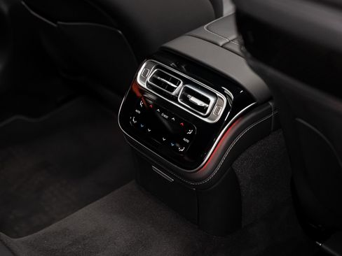 Used 2024 Mercedes-Benz S 63 AMG S image 76