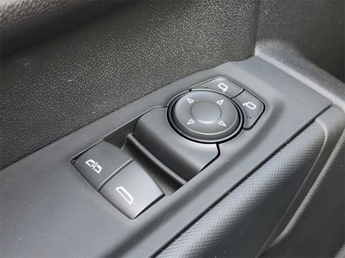 New 2026 Chevrolet Silverado 1500 W/T image 12