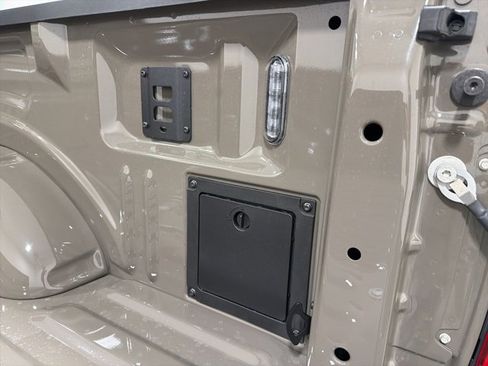 New 2026 Ford F150 XLT w/ XLT Chrome Appearance Package image 35