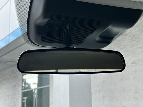 Used 2024 Ford Maverick XLT image 25