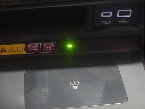 Certified 2023 Lexus NX 350h AWD image 20