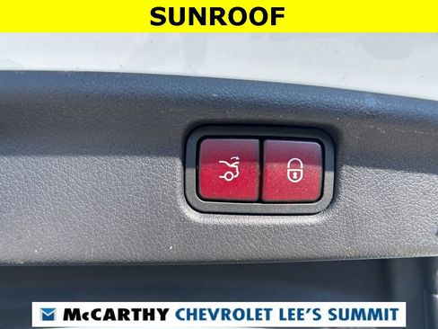 Used 2022 Mercedes-Benz C 300 4MATIC Sedan image 50