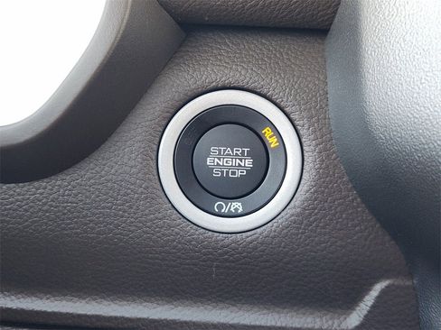 New 2026 RAM 1500 Laramie w/ Laramie Southwest Edition image 15