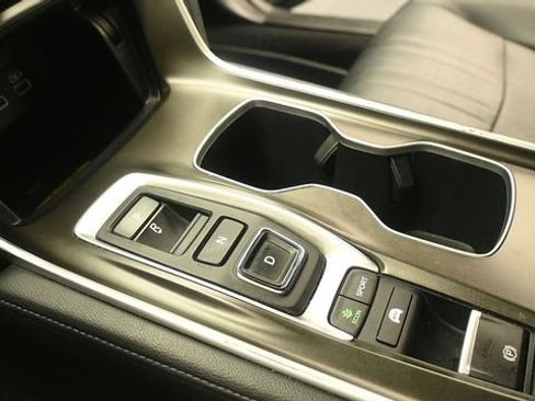 Used 2021 Honda Accord Touring image 14