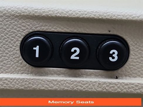 Used 2018 Alfa Romeo Giulia Ti w/ Quick Order Package 22X Lusso image 35