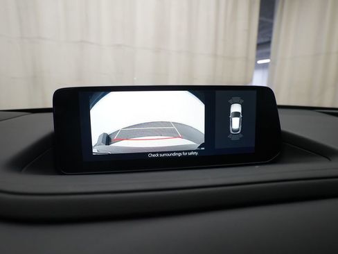 Used 2026 MAZDA CX-30 AWD 2.5 S image 20