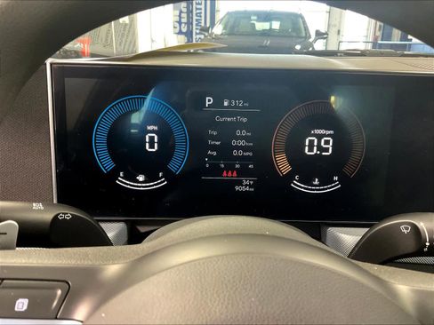 Used 2024 Hyundai Sonata SEL image 24