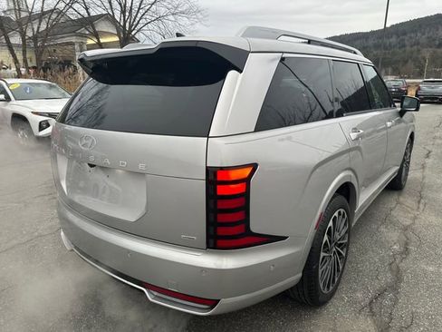 Used 2022 Subaru Outback Touring XT image 5