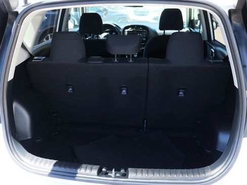 Used 2023 Kia Soul LX w/ Option Group 015 image 25