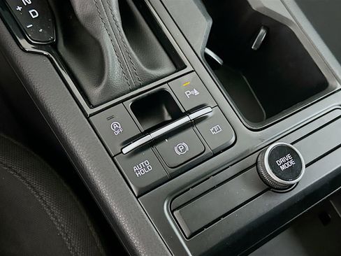 Used 2025 Kia K5 LXS image 24