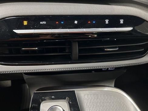 New 2026 Buick Enclave Preferred w/ Power Package image 27