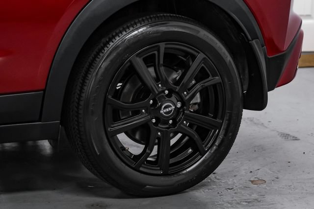 Used 2024 Nissan Kicks SR FWD image 54