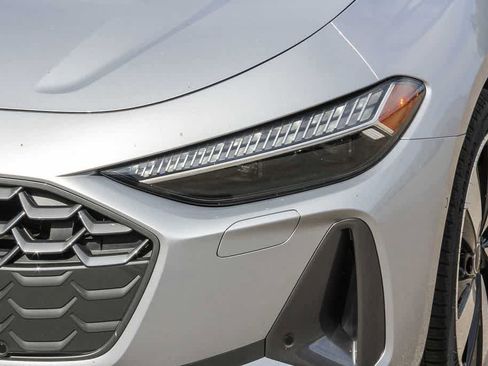 New 2025 Audi A5 2.0T Premium Plus image 7