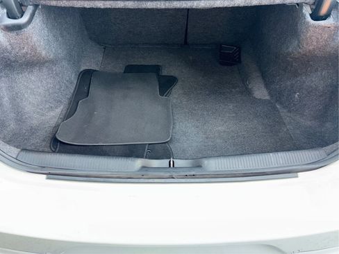 Used 2022 Dodge Charger GT w/ Blacktop Package image 16