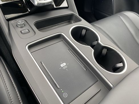 New 2026 Acura MDX w/Technology Package image 14