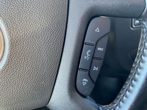 Used 2023 Chevrolet Express 2500 Extended w/ Driver Convenience Package image 26