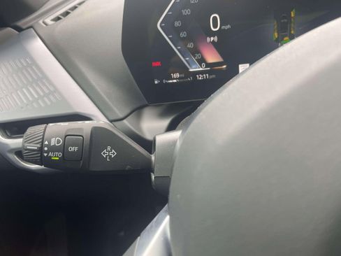 Used 2025 BMW 228i xDrive image 25