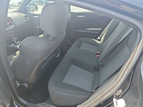 Used 2023 Dodge Charger GT image 15