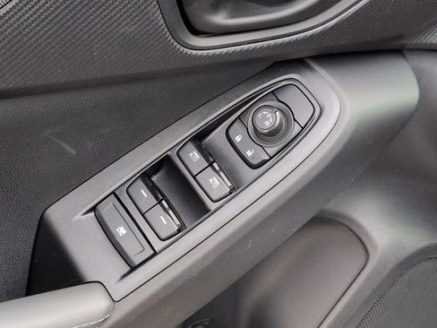 New 2026 Subaru Crosstrek 2.5i Premium image 14