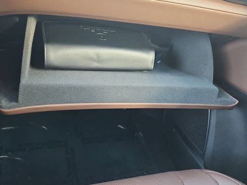 Certified 2024 Acura MDX SH-AWD w/ Technology Package image 27
