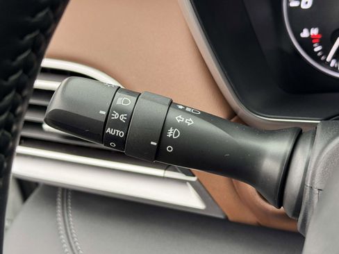 Certified 2022 Subaru Outback Touring image 21