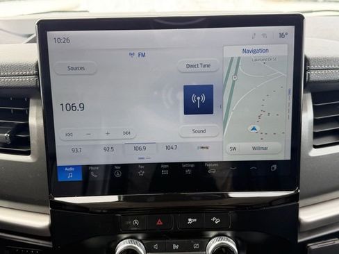 Used 2024 Ford Expedition XLT image 31