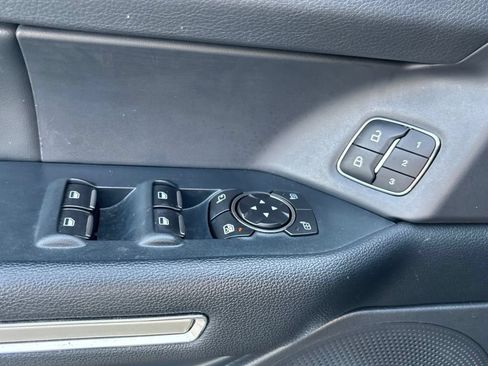 Used 2023 Ford Expedition Timberline AWD/4WD image 7