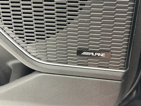 Used 2023 Jeep Grand Cherokee 4WD 4xe image 25