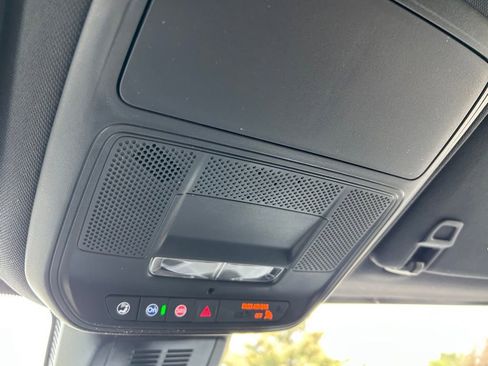 New 2026 Chevrolet Equinox LT w/ Midnight Edition image 53