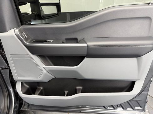 New 2026 Ford F350 XLT w/ Tremor Off-Road Package image 51