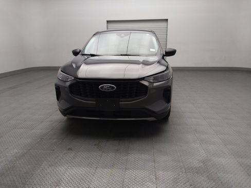 Used 2024 Ford Escape Active FWD image 15
