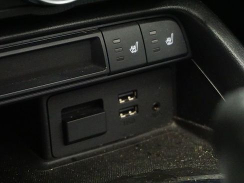 Used 2017 FIAT 124 Spider Abarth image 25