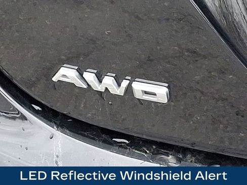 Used 2021 Cadillac CT5 Premium Luxury image 35