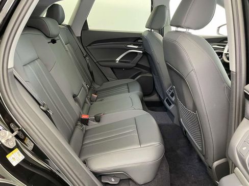 New 2025 Audi Q5 Premium Plus image 22
