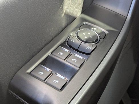 New 2026 Ford F250 XLT w/ Tremor Off-Road Package image 25