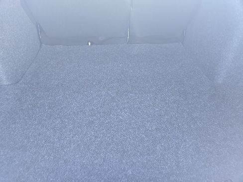 Used 2025 Nissan Versa SR w/ Trunk Package FWD image 26