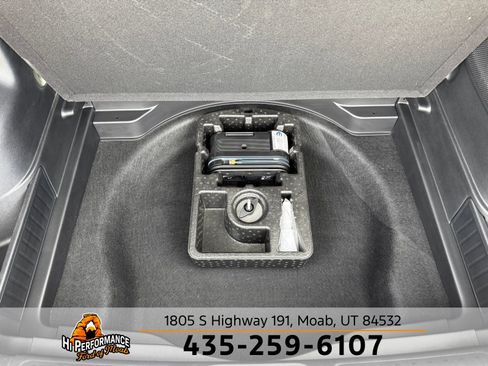 Used 2022 Jeep Cherokee Limited image 54