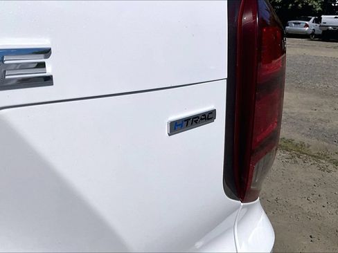 Used 2021 Hyundai Palisade SEL AWD/4WD image 11