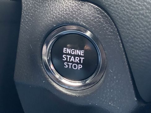 Certified 2025 Toyota RAV4 XLE image 30