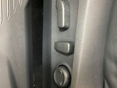 Used 2023 Subaru Outback Onyx Edition image 14