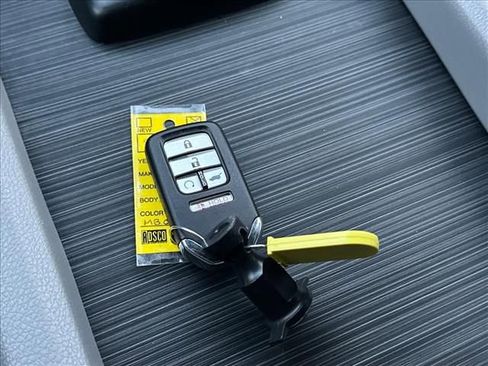 Used 2021 Honda Pilot EX-L image 31