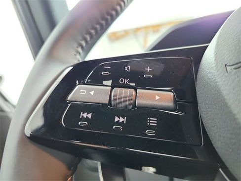 New 2026 Nissan Z Performance w/ Floor Mat Package image 24