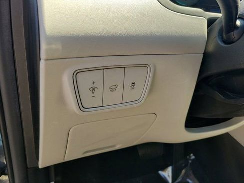 Certified 2024 Hyundai Tucson SEL w/ Convenience Package image 17