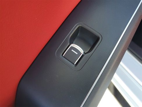 New 2026 Acura Integra A-Spec image 14